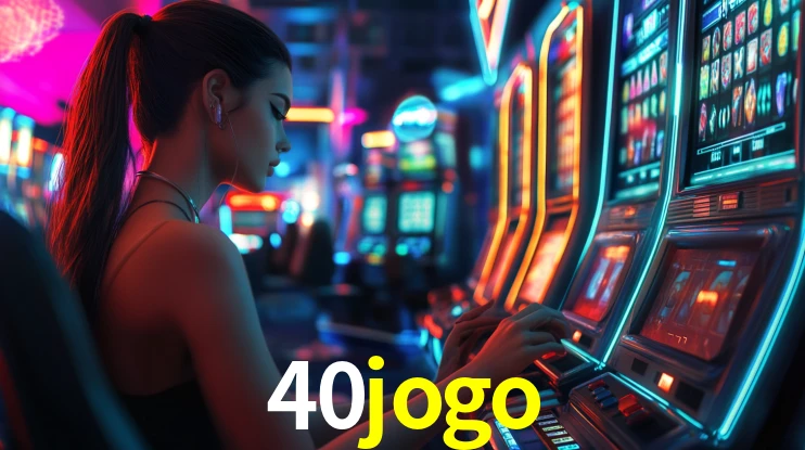 40jogo