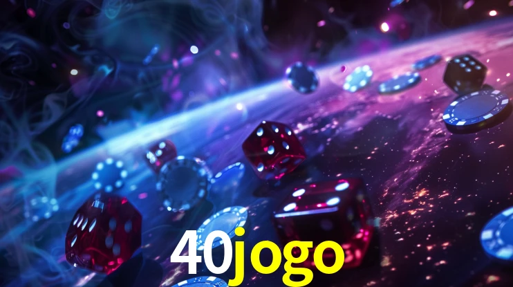 2FA Security 40jogo