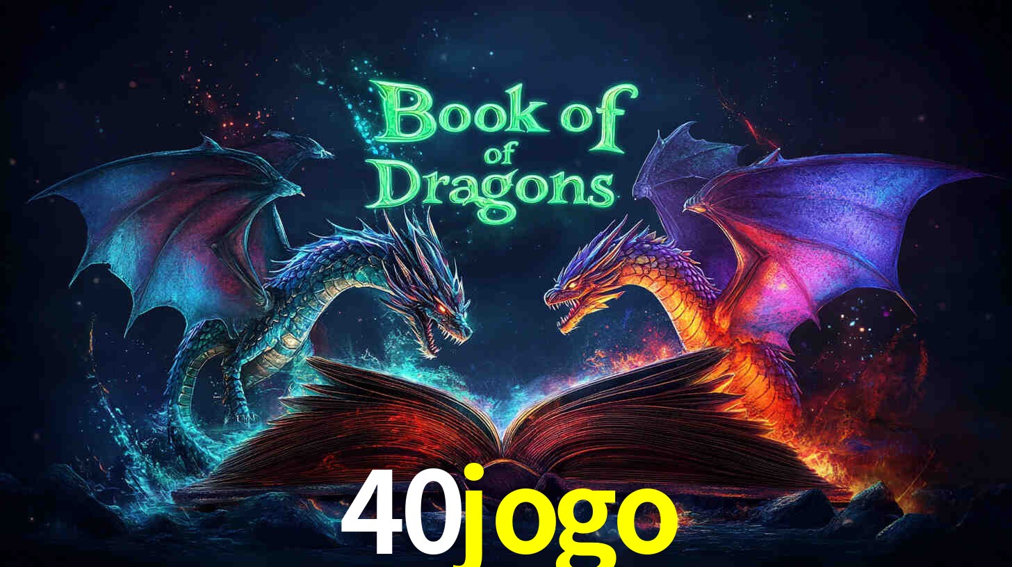 Apostas Esportivas na 40jogo: Um Guia Completo