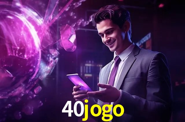 Basketball Betting 40jogo