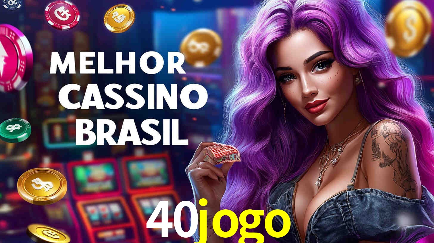Explorando a Categoria de Eventos em Apostas na 40jogo
