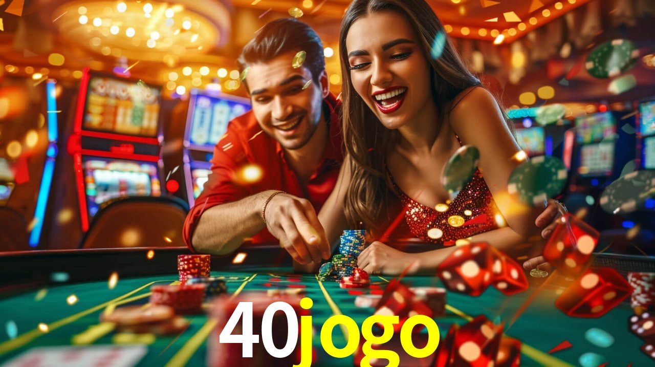 Sistemas de Segurança 40jogo