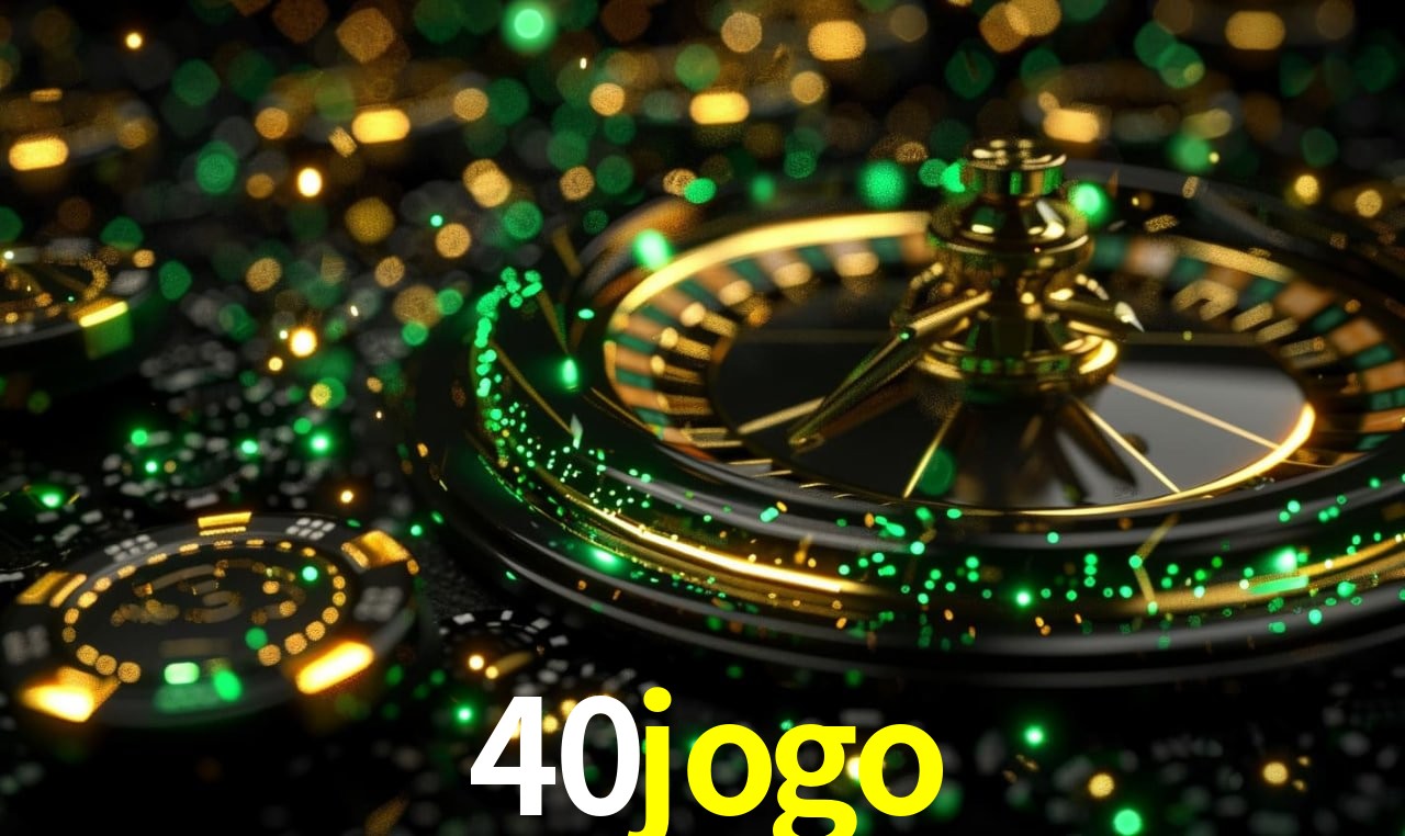 Promoções e giros grátis para slots