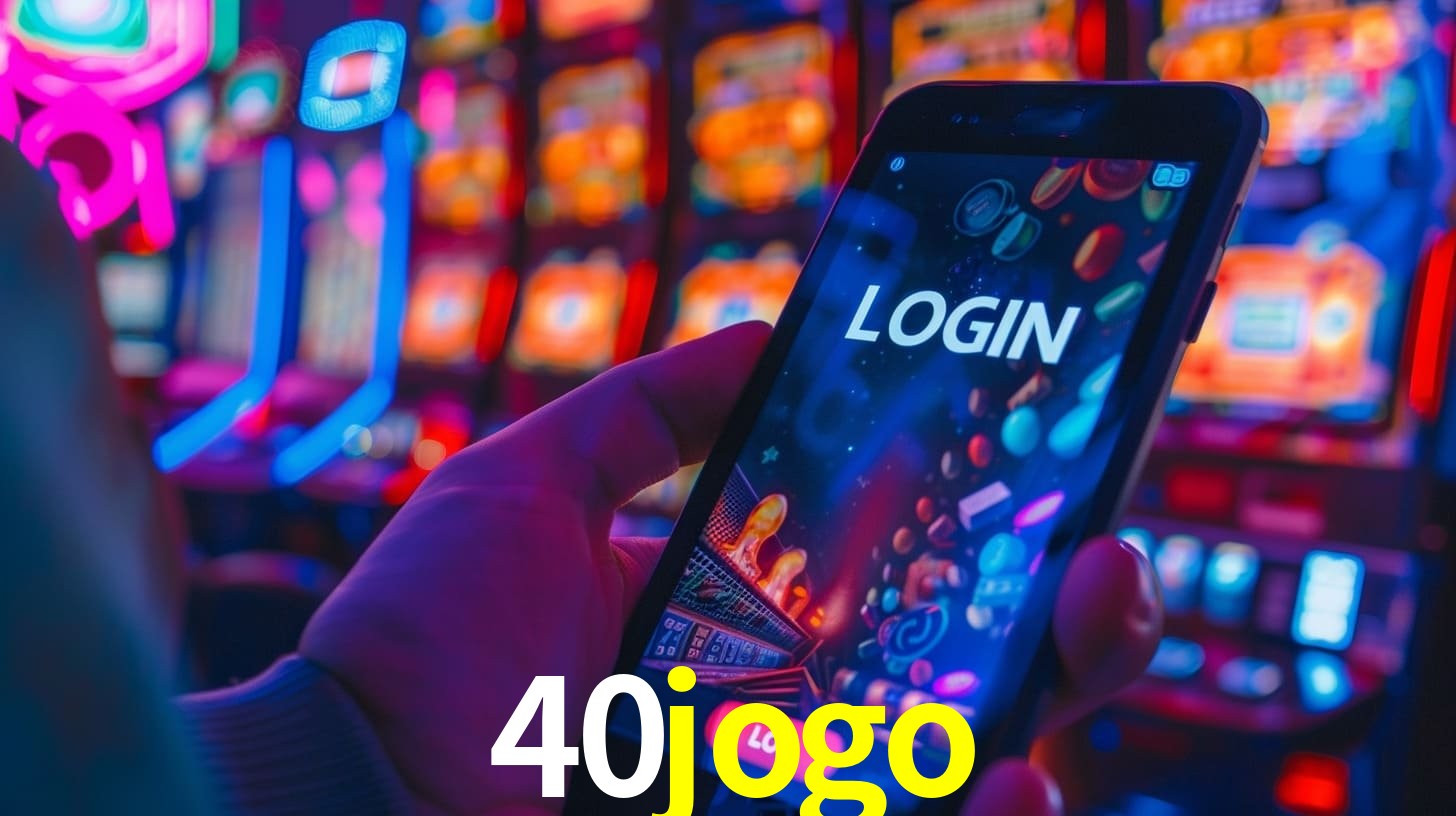 Jogo Aviator 40jogo
