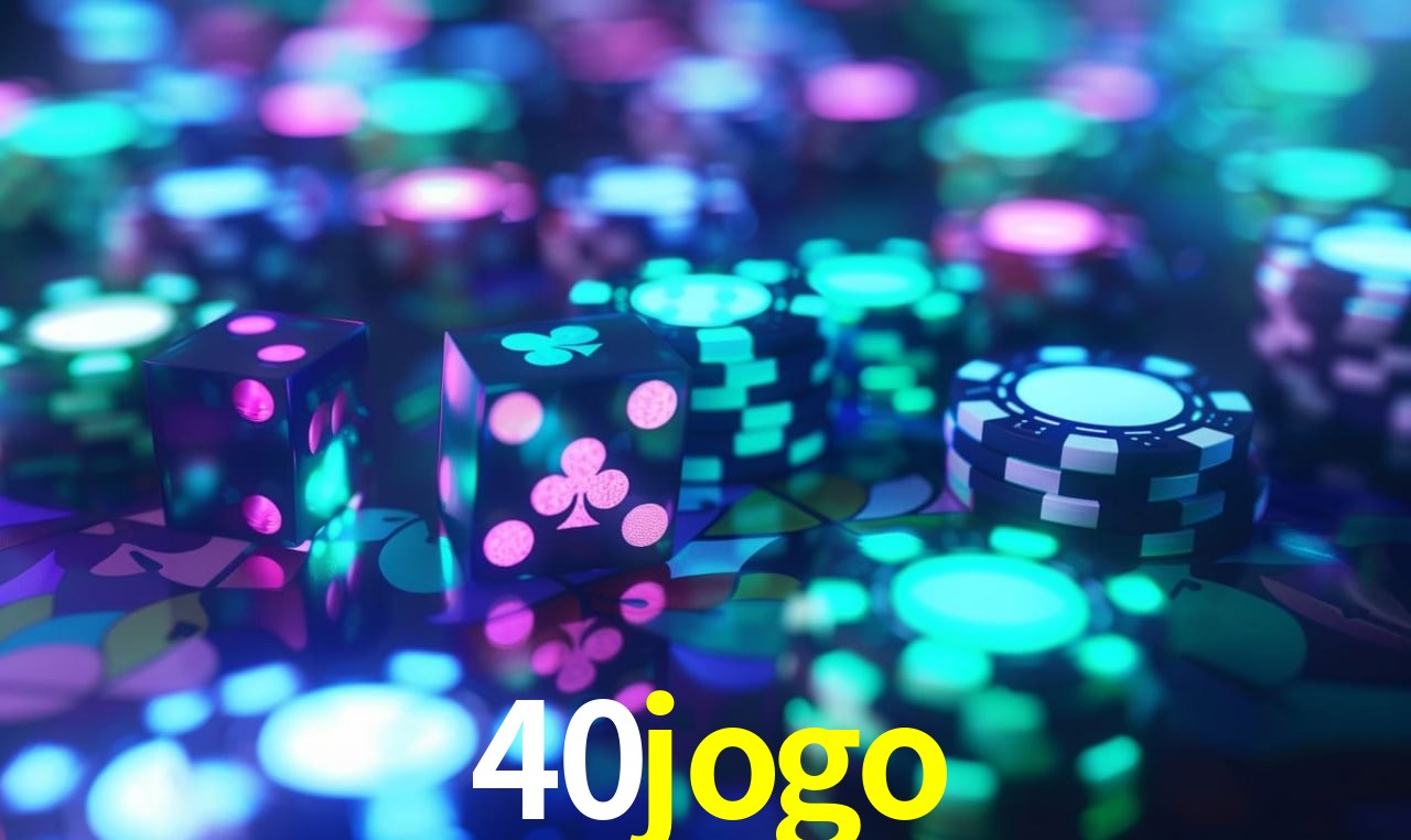 Estatísticas Crash Games 40jogo