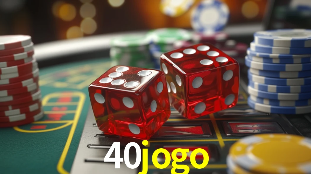 Daily Bonuses 40jogo