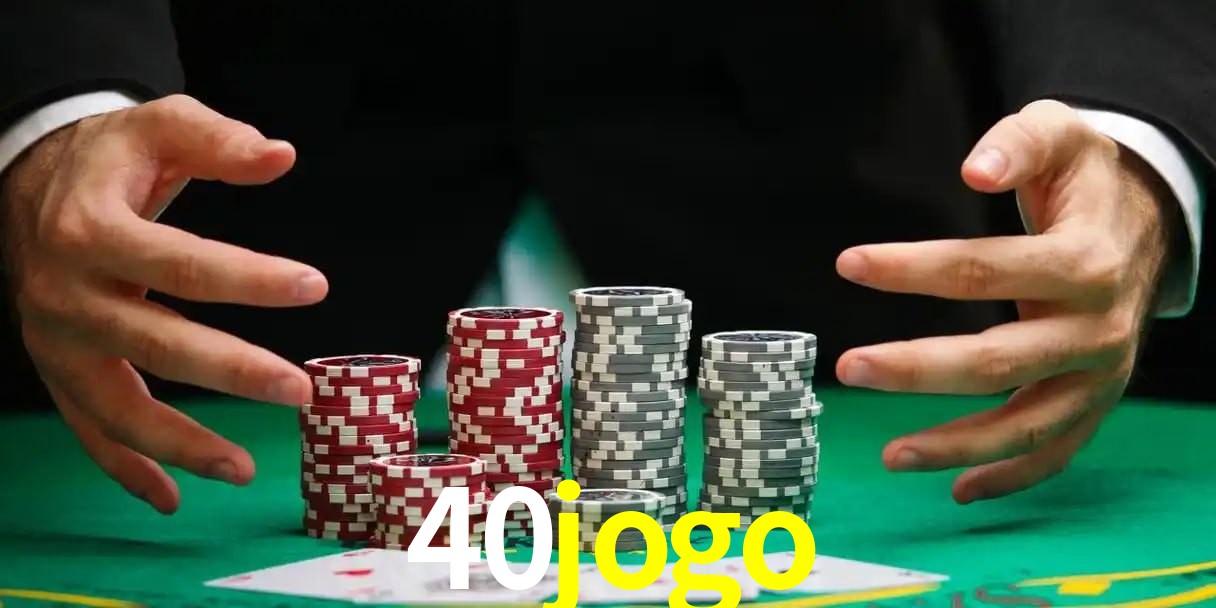 Níveis VIP 40jogo