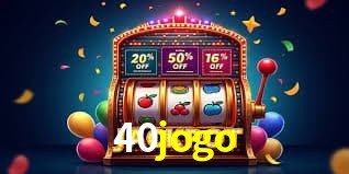 Ver Slots