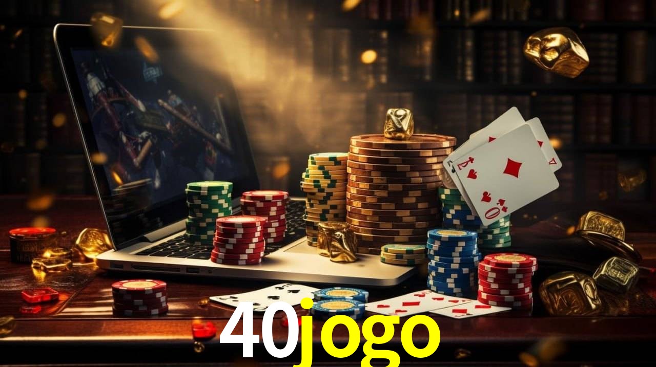 Estratégias Crash Games 40jogo