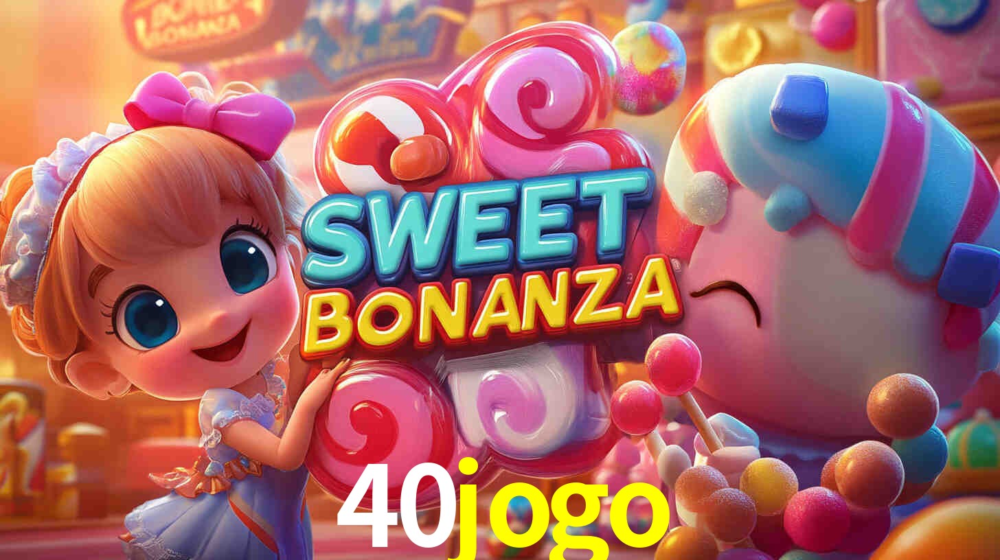 A Popularidade dos Caça-Níqueis no 40jogo
