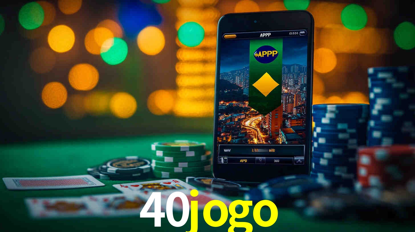 Explorando a Categoria de Eventos em Apostas na 40jogo