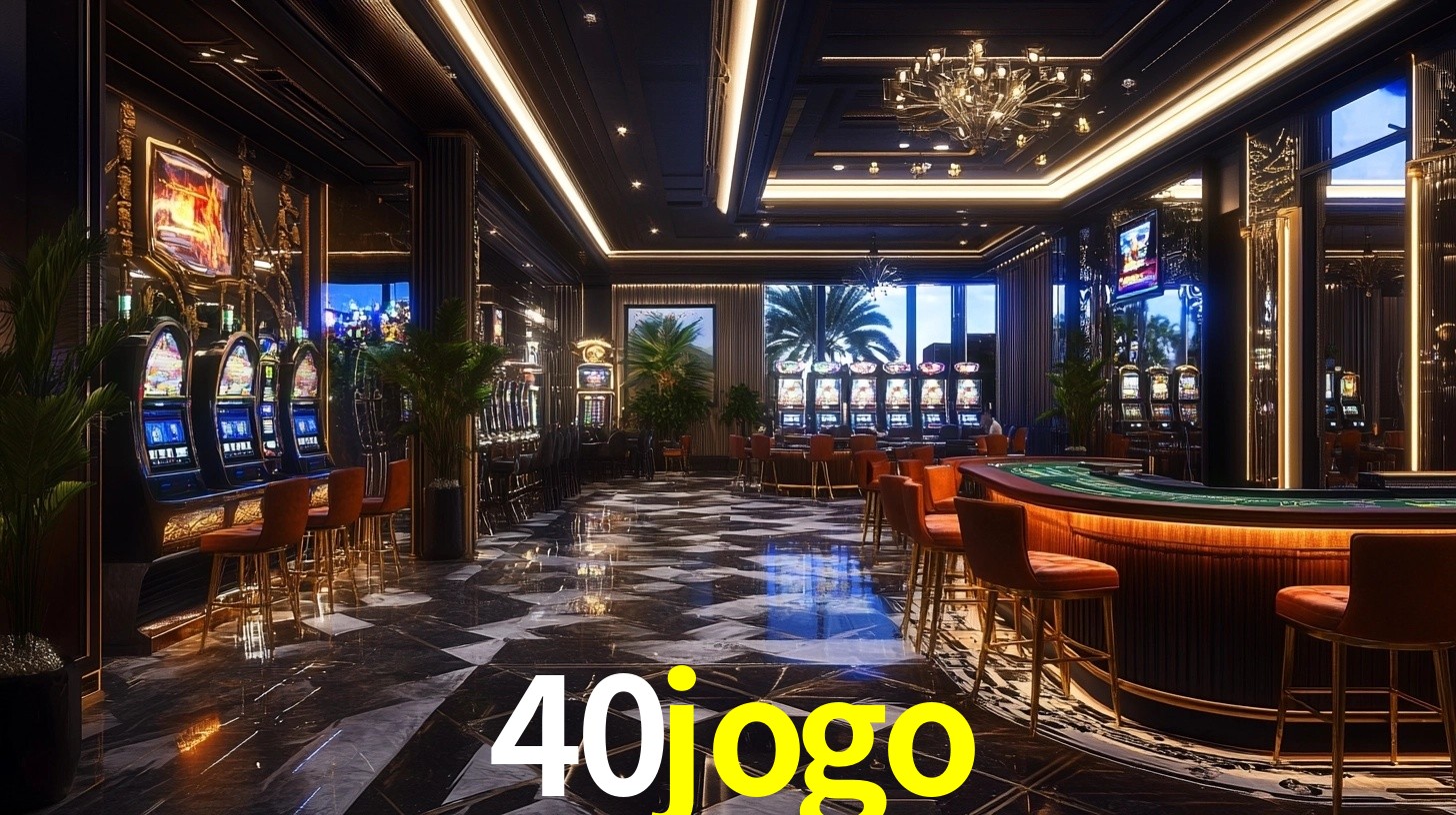 40jogo
