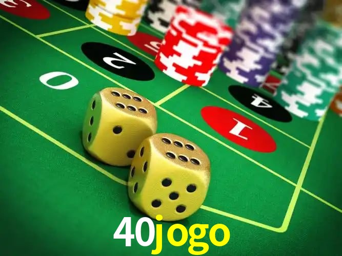 Tennis Betting 40jogo
