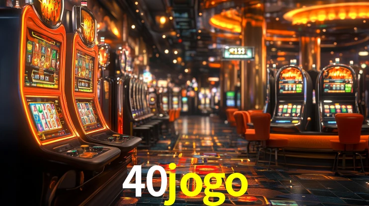 40jogo