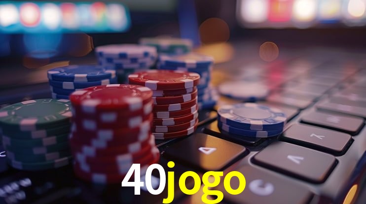 Promoção Relâmpago 40jogo